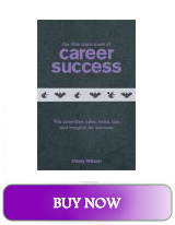 Purchase the Little Black Book (eBook)