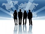 DNA of Career Success – February 2012 Masterclass