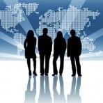 DNA of Career Success – December Masterclass